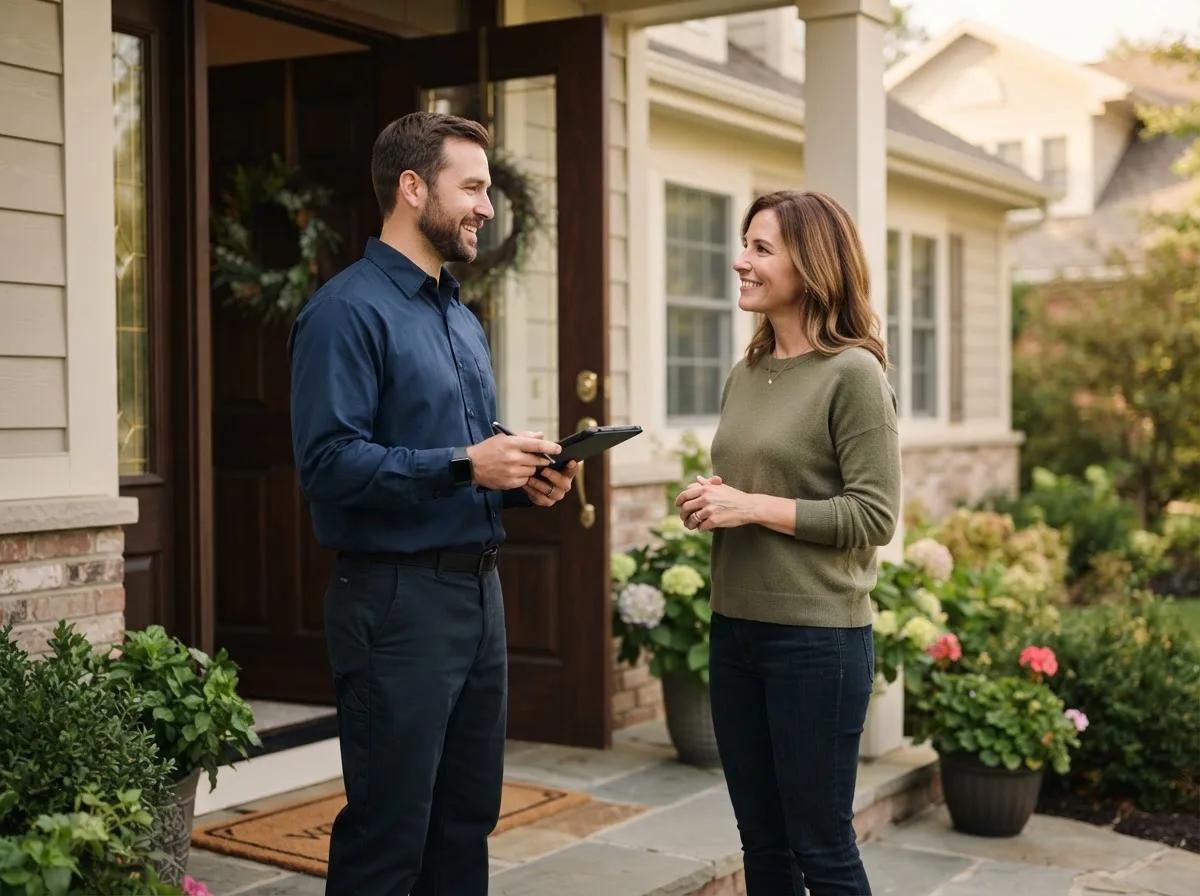 Water damage restoration FAQs for Centerville, NY